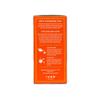 Tea India 40 Ginger Chai Tea Bags 100g view 4