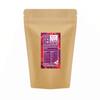 1kg Black Forest Hot Chocolate Flakes (Parisian Style) view 1