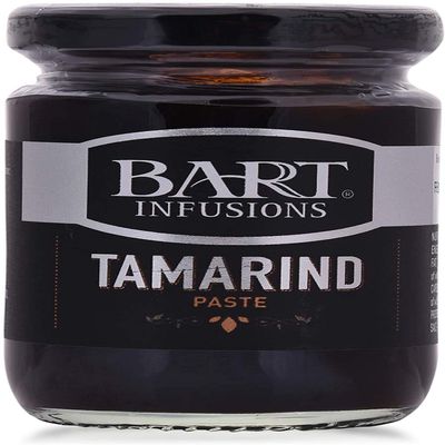 Bart Infusions Tamarind Paste 100g