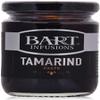 Bart Infusions Tamarind Paste 100g view 1