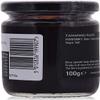 Bart Infusions Tamarind Paste 100g view 2