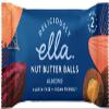 Deliciously Ella 2 Almond Bites 36g view 1