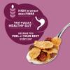 Kellogg's Sultana Bran Cereal 500g view 3