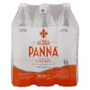 Acqua Panna Toscana Bottled Natural Mineral Water 1.5Litre x 6 Pieces view 1
