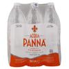 Acqua Panna Toscana Bottled Natural Mineral Water 1.5Litre x 6 Pieces view 3