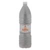 Acqua Panna Toscana Bottled Natural Mineral Water 1.5Litre x 6 Pieces view 4