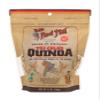Bob's Red Mill Organic Tricolor Quinoa Grain, 369 g