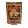250g Pumpkin Spice Hot Chocolate Flakes view 1