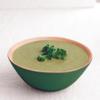 Free & Easy Organic Low-Salt Broccoli & Kale Soup 400g view 3