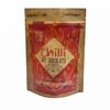 250g Chilli Hot Chocolate Flakes view 1