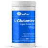 Glutamine Vegan Amino Acid | 450g Powder view 1