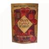 250g Black Forest Hot Chocolate Flakes view 1