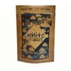 250g White Hot Chocolate Flakes view 1