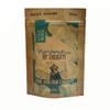 250g Marshmallow Hot Chocolate Flakes view 1