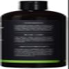 ArtNaturals Avocado Oil, 16 Fluid Ounce view 2