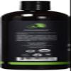 ArtNaturals Avocado Oil, 16 Fluid Ounce view 3