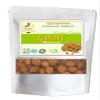 Akpi, Ezezang, Njansang, Musodo, Mungell, Okhuen, Ezezang, 100g  view 1