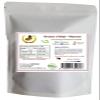 Akpi, Ezezang, Njansang, Musodo, Mungell, Okhuen, Ezezang, 100g  view 2