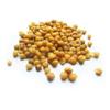 Akpi, Ezezang, Njansang, Musodo, Mungell, Okhuen, Ezezang, 100g  view 4