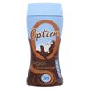 Options Hot Chocolate 3 Flavours Salted Caramel Orange and White Choc view 2
