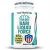 Bariatric Multivitamin for Post Gastric Sleeve, Bariatric Sleeve, Gastric Bypass view 1