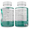 Bariatric Multivitamin for Post Gastric Sleeve, Bariatric Sleeve, Gastric Bypass view 2