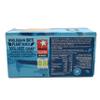 Nairn's Coconut & Chia Oat Biscuits 200g view 3