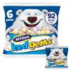 McVitie's Iced Gems Multipack Biscuits, 6 x 23g view 2