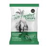 6 x Two Farmers Salt & Vinegar Crisps 40g view 1