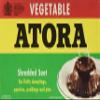 Atora Vegetable Shredded Suet, 240g view 1