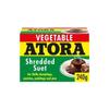 Atora Vegetable Shredded Suet, 240g view 3