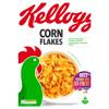 Kellogg's Corn Flakes Cereal, 720 g view 1