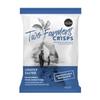 6 x Two Farmers Natural Lightly Salted Crisps 40g view 1