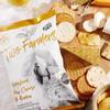 6 xTwo Farmers Hereford Hop Cheese & Onion Crisps 40g view 2
