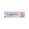Gingival Gel Anaftin Baby, 10 ml, Sinclair Pharma view 2