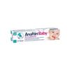 Gingival Gel Anaftin Baby, 10 ml, Sinclair Pharma view 3