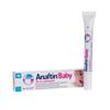 Gingival Gel Anaftin Baby, 10 ml, Sinclair Pharma view 4