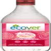 Ecover 4004123 Tableware Liquid Pomegranate and Fig view 1