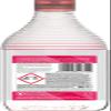 Ecover 4004123 Tableware Liquid Pomegranate and Fig view 2