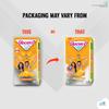 Glucon-D Instant Energy Health Drink Mango Punch - 1kg Refill view 2