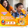 Glucon-D Instant Energy Health Drink Mango Punch - 1kg Refill view 3