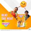 Glucon-D Instant Energy Health Drink Mango Punch - 1kg Refill view 4