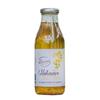 Elder Flower Syrup 500 ml. - Beerenhof South Tirol view 1