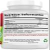 2 PACK - Best Naturals Black Seed Oil Capsules 500 mg 90 Count - Minimum 0.95% Thymoquinone per Black Cumin Seed Oil softgel view 2