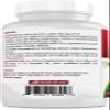 2 PACK - Best Naturals Black Seed Oil Capsules 500 mg 90 Count - Minimum 0.95% Thymoquinone per Black Cumin Seed Oil softgel view 3