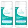 Akiline High Strength Sweat Powder Absorbent Myko Preventive Pack of 2 view 1