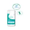 Akiline High Strength Sweat Powder Absorbent Myko Preventive Pack of 2 view 2