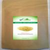 Premium Nutritional Yeast Flake Nutty Taste with Added B12 (Engevita) (200g) view 1