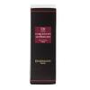 DAMMANN FRERES - Coquelicot Gourmand - 24 wrapped envelopped tea bags view 1
