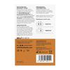 SELFCHECK Bowel FIT Type Health Test view 2